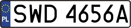 SWD4656A