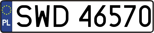 SWD46570