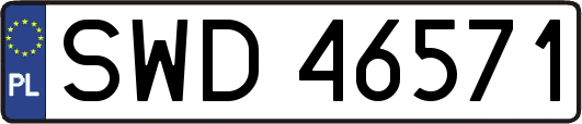 SWD46571
