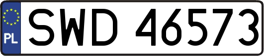 SWD46573