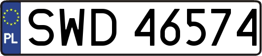 SWD46574