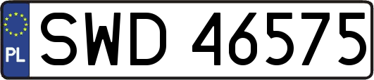 SWD46575