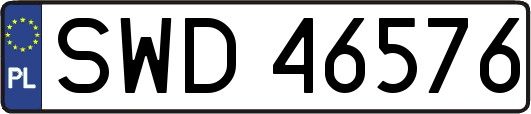 SWD46576