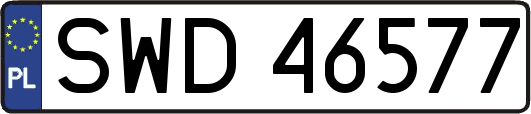 SWD46577