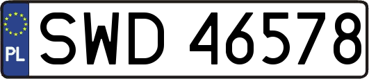 SWD46578