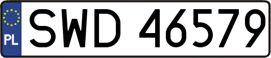 SWD46579