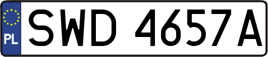 SWD4657A