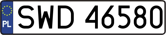 SWD46580