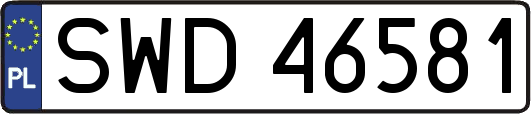 SWD46581