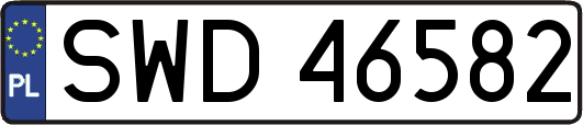 SWD46582