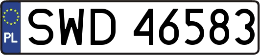 SWD46583