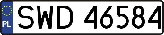 SWD46584