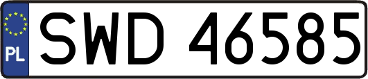 SWD46585