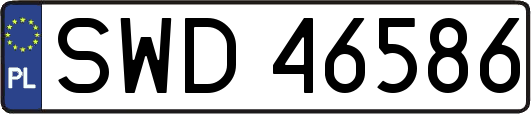SWD46586