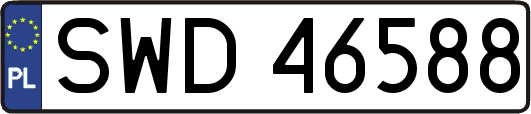 SWD46588