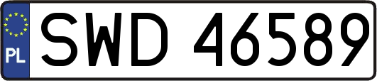 SWD46589