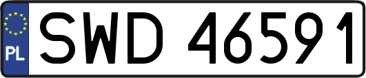 SWD46591