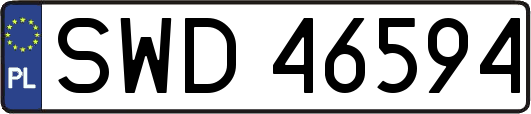 SWD46594