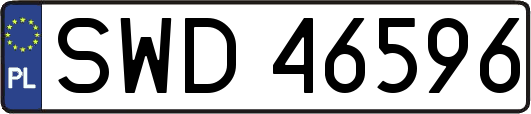 SWD46596