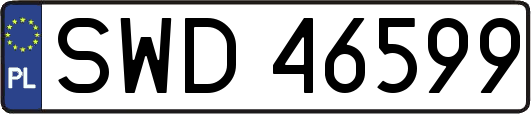 SWD46599