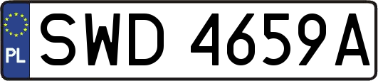SWD4659A