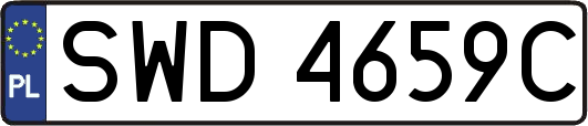 SWD4659C