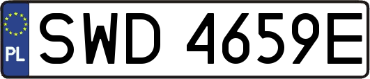 SWD4659E