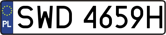 SWD4659H