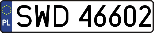SWD46602