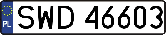 SWD46603