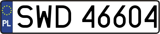 SWD46604