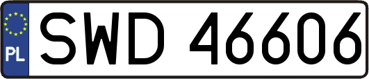 SWD46606
