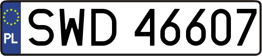 SWD46607