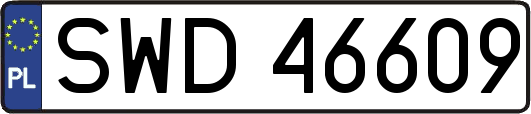 SWD46609