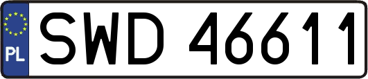 SWD46611