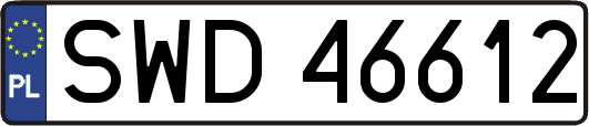 SWD46612
