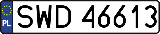 SWD46613