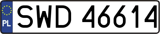 SWD46614
