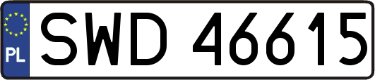 SWD46615