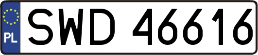 SWD46616