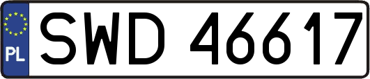 SWD46617