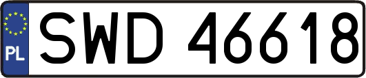 SWD46618