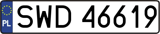 SWD46619