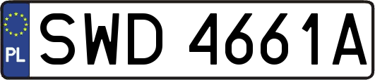 SWD4661A