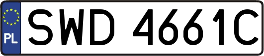 SWD4661C