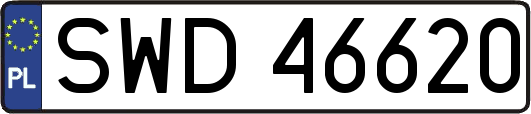 SWD46620