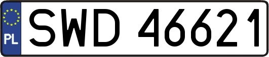 SWD46621