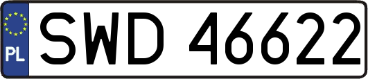 SWD46622