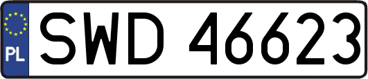 SWD46623