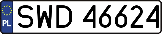 SWD46624